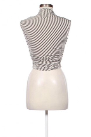 Damen Shirt H&M, Größe S, Farbe Mehrfarbig, Preis 7,99 €