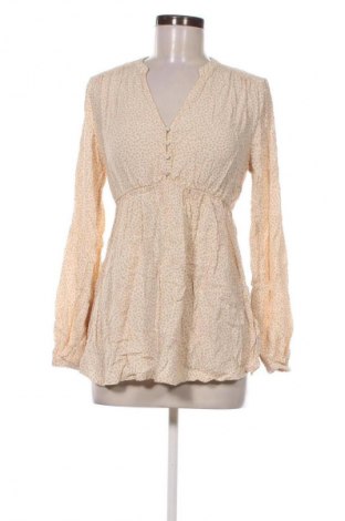 Dámska blúza H&M, Veľkosť S, Farba Viacfarebná, Cena  5,95 €