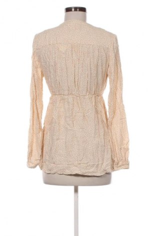Dámska blúza H&M, Veľkosť S, Farba Viacfarebná, Cena  5,95 €