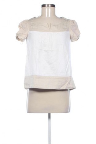 Dámska blúza H&M, Veľkosť M, Farba Viacfarebná, Cena  8,95 €