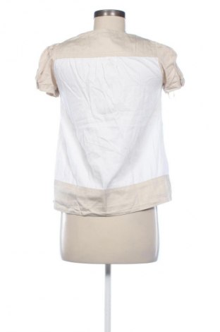 Dámska blúza H&M, Veľkosť M, Farba Viacfarebná, Cena  8,95 €