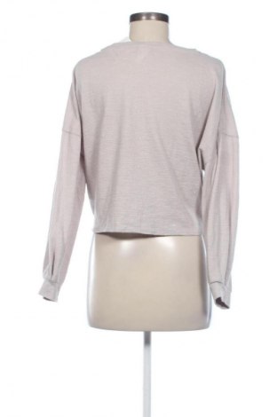 Dámská halenka H&M, Velikost M, Barva Šedá, Cena  247,00 Kč