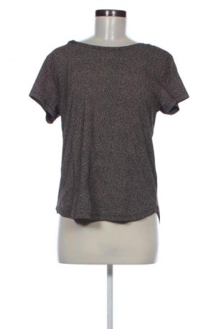 Bluză de femei H&M, Mărime M, Culoare Multicolor, Preț 50,10 Lei