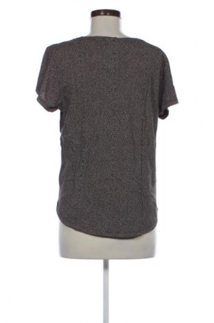 Bluză de femei H&M, Mărime M, Culoare Multicolor, Preț 50,10 Lei