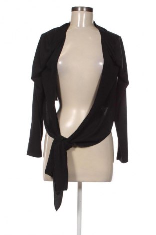 Bluzka damska H&M, Rozmiar M, Kolor Czarny, Cena 14,99 zł