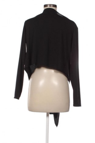 Bluzka damska H&M, Rozmiar M, Kolor Czarny, Cena 14,99 zł