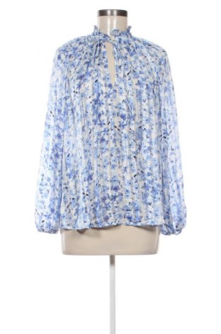 Dámska blúza H&M, Veľkosť S, Farba Viacfarebná, Cena  2,95 €