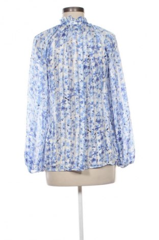 Dámska blúza H&M, Veľkosť S, Farba Viacfarebná, Cena  2,95 €