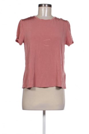 Damen Shirt H&M, Größe S, Farbe Rosa, Preis 8,99 €