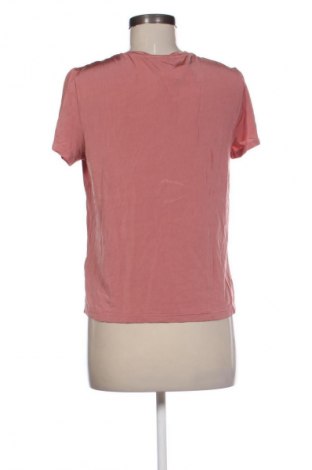 Damen Shirt H&M, Größe S, Farbe Rosa, Preis 8,99 €