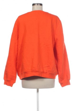 Damen Shirt H&M, Größe XL, Farbe Orange, Preis € 10,99