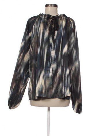 Női blúz H&M, Méret L, Szín Sokszínű, Ár 2 899 Ft