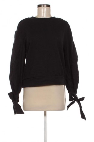 Dámska blúza H&M, Veľkosť S, Farba Čierna, Cena  7,95 €