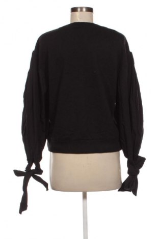 Dámska blúza H&M, Veľkosť S, Farba Čierna, Cena  7,95 €