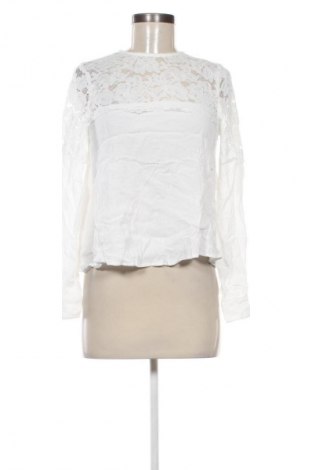 Női blúz H&M, Méret S, Szín Fehér, Ár 3 219 Ft