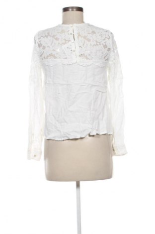 Női blúz H&M, Méret S, Szín Fehér, Ár 3 219 Ft