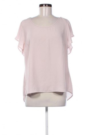Dámska blúza H&M, Veľkosť XL, Farba Popolavo ružová, Cena  9,74 €