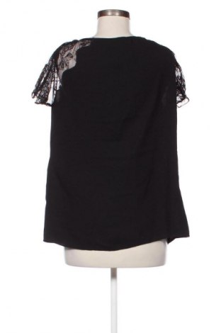 Damen Shirt H&M, Größe L, Farbe Schwarz, Preis 9,72 €