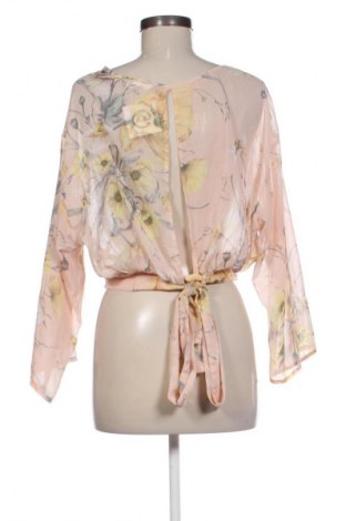 Bluză de femei H&M, Mărime M, Culoare Multicolor, Preț 39,71 Lei