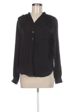 Női blúz H&M, Méret XS, Szín Sokszínű, Ár 2 679 Ft