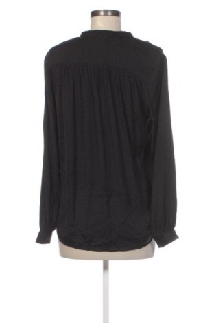 Női blúz H&M, Méret XS, Szín Sokszínű, Ár 2 679 Ft