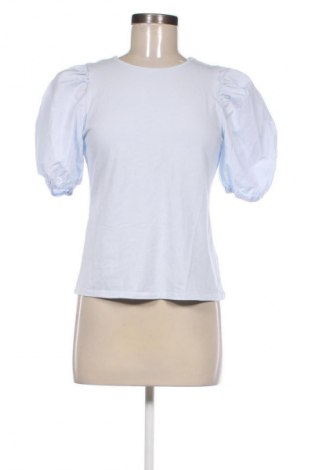 Dámska blúza H&M, Veľkosť M, Farba Modrá, Cena  9,72 €