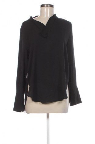 Dámska blúza H&M, Veľkosť M, Farba Čierna, Cena  6,95 €