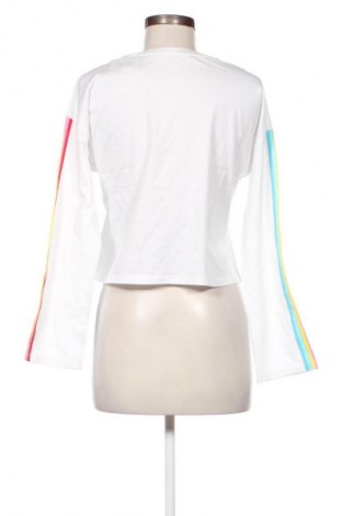 Dámska blúza H&M, Veľkosť XS, Farba Biela, Cena  9,72 €