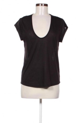 Dámská halenka H&M, Velikost M, Barva Černá, Cena  241,00 Kč