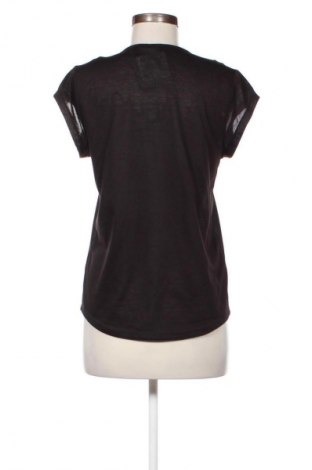 Dámská halenka H&M, Velikost M, Barva Černá, Cena  241,00 Kč