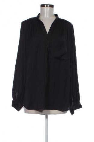 Bluzka damska H&M, Rozmiar XXL, Kolor Kolorowy, Cena 43,68 zł