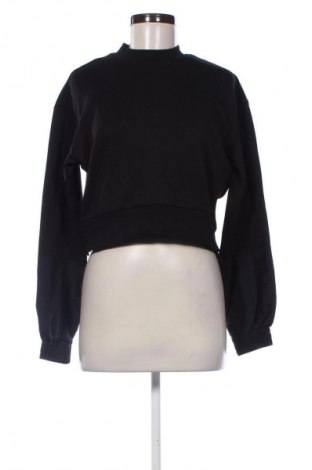 Bluzka damska H&M, Rozmiar S, Kolor Czarny, Cena 43,68 zł