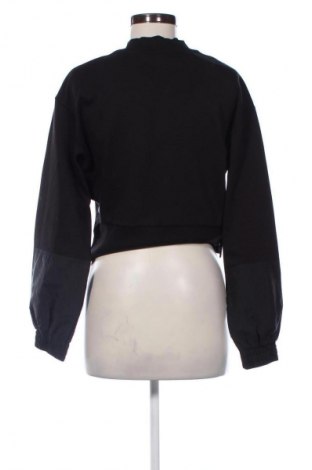 Bluzka damska H&M, Rozmiar S, Kolor Czarny, Cena 43,68 zł