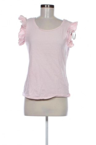 Bluză de femei H&M, Mărime S, Culoare Roz, Preț 40,99 Lei