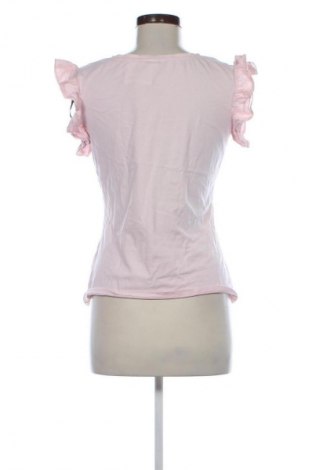 Bluză de femei H&M, Mărime S, Culoare Roz, Preț 40,99 Lei