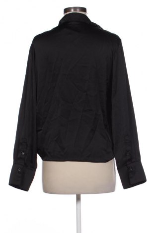 Bluză de femei H&M, Mărime M, Culoare Negru, Preț 50,00 Lei