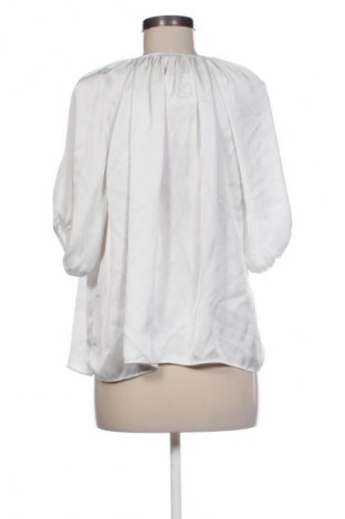 Dámska blúza H&M, Veľkosť M, Farba Strieborná, Cena  9,72 €