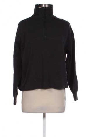 Bluzka damska H&M, Rozmiar M, Kolor Czarny, Cena 43,68 zł