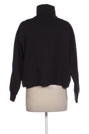 Bluzka damska H&M, Rozmiar M, Kolor Czarny, Cena 43,68 zł
