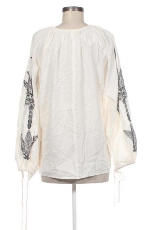 Női blúz H&M, Méret L, Szín Ekrü
, Ár 3 389 Ft