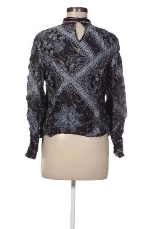 Damen Shirt H&M, Größe L, Farbe Mehrfarbig, Preis 7,99 €