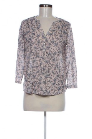 Bluzka damska H&M, Rozmiar S, Kolor Kolorowy, Cena 43,68 zł