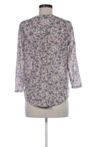 Bluzka damska H&M, Rozmiar S, Kolor Kolorowy, Cena 43,68 zł