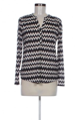 Bluzka damska H&M, Rozmiar S, Kolor Kolorowy, Cena 43,68 zł