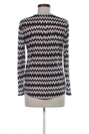 Bluzka damska H&M, Rozmiar S, Kolor Kolorowy, Cena 43,68 zł
