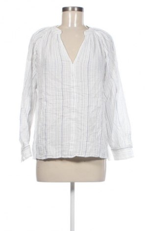 Bluză de femei H&M, Mărime M, Culoare Multicolor, Preț 38,99 Lei