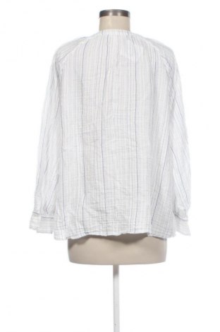 Bluză de femei H&M, Mărime M, Culoare Multicolor, Preț 38,99 Lei