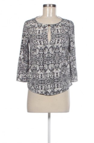 Damen Shirt H&M, Größe S, Farbe Mehrfarbig, Preis € 6,99