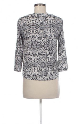Damen Shirt H&M, Größe S, Farbe Mehrfarbig, Preis € 6,99