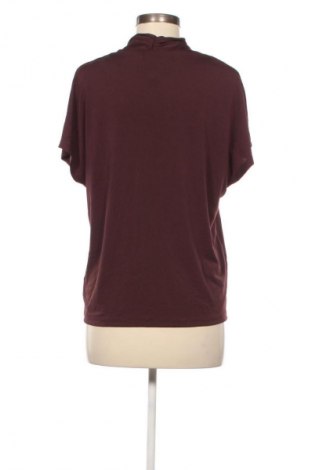 Bluzka damska H&M, Rozmiar L, Kolor Brązowy, Cena 32,99 zł